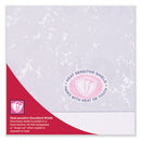 DocuGard™ wholesale. Premier Prismatic Check, 13 Features, 8.5 X 11, Blue-green Prismatic, 500-ream. HSD Wholesale: Janitorial Supplies, Breakroom Supplies, Office Supplies.