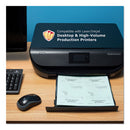 DocuGard™ wholesale. Medical Security Papers, 24lb, 8.5 X 11, Green, 500-ream. HSD Wholesale: Janitorial Supplies, Breakroom Supplies, Office Supplies.