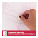 DocuGard™ wholesale. Medical Security Papers, 24lb, 8.5 X 11, Blue, 500-ream. HSD Wholesale: Janitorial Supplies, Breakroom Supplies, Office Supplies.