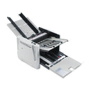 Martin Yale® wholesale. Model 1217a Medium-duty Autofolder, 10300 Sheets-hour. HSD Wholesale: Janitorial Supplies, Breakroom Supplies, Office Supplies.