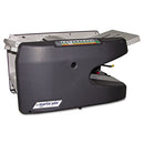 Martin Yale® wholesale. Model 1611 Ease-of-use Tabletop Autofolder, 9000 Sheets-hour. HSD Wholesale: Janitorial Supplies, Breakroom Supplies, Office Supplies.
