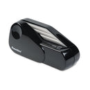 Martin Yale® wholesale. Model 1624 Handheld Battery Operated Letter Opener, 1 3-4", Black. HSD Wholesale: Janitorial Supplies, Breakroom Supplies, Office Supplies.