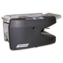 Martin Yale® wholesale. Model 1711 Electronic Ease-of-use Autofolder, 9000 Sheets-hour. HSD Wholesale: Janitorial Supplies, Breakroom Supplies, Office Supplies.