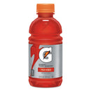 Gatorade® wholesale. G-series Perform 02 Thirst Quencher, Fruit Punch, 12 Oz Bottle, 24-carton. HSD Wholesale: Janitorial Supplies, Breakroom Supplies, Office Supplies.