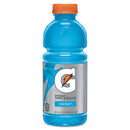 Gatorade® wholesale. G-series Perform 02 Thirst Quencher, Cool Blue, 20 Oz Bottle, 24-carton. HSD Wholesale: Janitorial Supplies, Breakroom Supplies, Office Supplies.