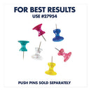 Quartet® wholesale. Classic Series Cork Bulletin Board, 36 X 24, Silver Aluminum Frame. HSD Wholesale: Janitorial Supplies, Breakroom Supplies, Office Supplies.