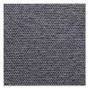 Quartet® wholesale. Enclosed Fabric-cork Board, 24 X 36, Gray Surface, Graphite Aluminum Frame. HSD Wholesale: Janitorial Supplies, Breakroom Supplies, Office Supplies.