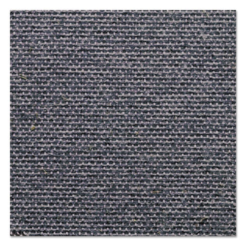 Quartet® wholesale. Enclosed Fabric-cork Board, 24 X 36, Gray Surface, Graphite Aluminum Frame. HSD Wholesale: Janitorial Supplies, Breakroom Supplies, Office Supplies.