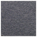 Quartet® wholesale. Enclosed Fabric-cork Board, 48 X 36, Gray Surface, Graphite Aluminum Frame. HSD Wholesale: Janitorial Supplies, Breakroom Supplies, Office Supplies.