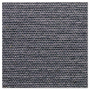 Quartet® wholesale. Enclosed Fabric-cork Board, 72 X 48, Gray Surface, Graphite Aluminum Frame. HSD Wholesale: Janitorial Supplies, Breakroom Supplies, Office Supplies.