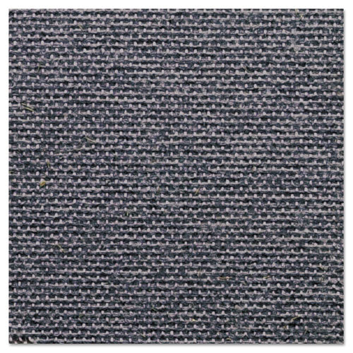Quartet® wholesale. Enclosed Fabric-cork Board, 72 X 48, Gray Surface, Graphite Aluminum Frame. HSD Wholesale: Janitorial Supplies, Breakroom Supplies, Office Supplies.