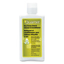 Quartet® wholesale. Whiteboard Conditioner-cleaner For Dry Erase Boards, 8 Oz Bottle. HSD Wholesale: Janitorial Supplies, Breakroom Supplies, Office Supplies.