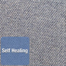 Quartet® wholesale. Contour Fabric Bulletin Board, 36 X 24, Light Blue, Plastic Navy Blue Frame. HSD Wholesale: Janitorial Supplies, Breakroom Supplies, Office Supplies.