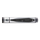Quartet® wholesale. Premium Glass Board Dry Erase Marker, Broad Bullet Tip, Black, Dozen. HSD Wholesale: Janitorial Supplies, Breakroom Supplies, Office Supplies.