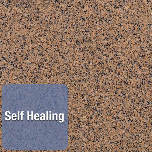 Quartet® wholesale. Prestige Bulletin Board, Brown Graphite-blend Surface, 48 X 36, Cherry Frame. HSD Wholesale: Janitorial Supplies, Breakroom Supplies, Office Supplies.