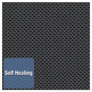 Quartet® wholesale. Prestige Bulletin Board, Diamond Mesh Fabric, 36 X 24, Gray-aluminum Frame. HSD Wholesale: Janitorial Supplies, Breakroom Supplies, Office Supplies.