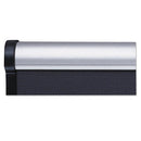 Quartet® wholesale. Prestige Bulletin Board, Diamond Mesh Fabric, 72 X 48, Gray-aluminum Frame. HSD Wholesale: Janitorial Supplies, Breakroom Supplies, Office Supplies.