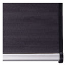 Quartet® wholesale. Prestige Bulletin Board, Diamond Mesh Fabric, 72 X 48, Gray-aluminum Frame. HSD Wholesale: Janitorial Supplies, Breakroom Supplies, Office Supplies.