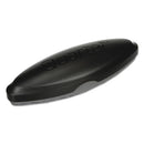 Quartet® wholesale. Magnetic 2-in-1 Eraser, 2" X 1.38" X 6.5". HSD Wholesale: Janitorial Supplies, Breakroom Supplies, Office Supplies.