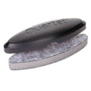 Quartet® wholesale. Magnetic 2-in-1 Eraser, 2" X 1.38" X 6.5". HSD Wholesale: Janitorial Supplies, Breakroom Supplies, Office Supplies.