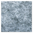 Quartet® wholesale. Magnetic 2-in-1 Eraser, 2" X 1.38" X 6.5". HSD Wholesale: Janitorial Supplies, Breakroom Supplies, Office Supplies.