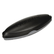 Quartet® wholesale. Premium Magnetic 3-in-1 Eraser, 2" X 1.38" X 6.5". HSD Wholesale: Janitorial Supplies, Breakroom Supplies, Office Supplies.