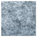 Quartet® wholesale. Premium Magnetic 3-in-1 Eraser, 2" X 1.38" X 6.5". HSD Wholesale: Janitorial Supplies, Breakroom Supplies, Office Supplies.