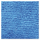 Quartet® wholesale. Premium Magnetic 3-in-1 Eraser, 2" X 1.38" X 6.5". HSD Wholesale: Janitorial Supplies, Breakroom Supplies, Office Supplies.