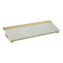 Quartet® wholesale. Glass Dry Erase Desktop Computer Pad, 18 X 6, Marble. HSD Wholesale: Janitorial Supplies, Breakroom Supplies, Office Supplies.