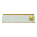 Quartet® wholesale. Glass Dry Erase Desktop Computer Pad, 18 X 6, Marble. HSD Wholesale: Janitorial Supplies, Breakroom Supplies, Office Supplies.