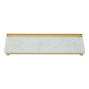 Quartet® wholesale. Glass Dry Erase Desktop Computer Pad, 18 X 6, Marble. HSD Wholesale: Janitorial Supplies, Breakroom Supplies, Office Supplies.