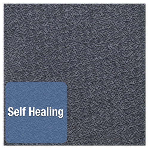 Quartet® wholesale. Prestige Plus Magnetic Fabric Bulletin Board, 36 X 24, Aluminum Frame. HSD Wholesale: Janitorial Supplies, Breakroom Supplies, Office Supplies.