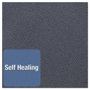 Quartet® wholesale. Prestige Plus Magnetic Fabric Bulletin Board, 72 X 48, Fiberboard-plastic Frame. HSD Wholesale: Janitorial Supplies, Breakroom Supplies, Office Supplies.