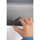 Quartet® wholesale. Motion Portable Monthly Calendar, Dry Erase, 24 X 18. HSD Wholesale: Janitorial Supplies, Breakroom Supplies, Office Supplies.