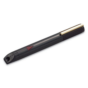 Quartet® wholesale. General Purpose Plastic Laser Pointer, Class 3a, Projects 1148 Ft, Black. HSD Wholesale: Janitorial Supplies, Breakroom Supplies, Office Supplies.