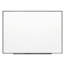 Quartet® wholesale. Fusion Nano-clean Magnetic Whiteboard, 48 X 36, Black Frame. HSD Wholesale: Janitorial Supplies, Breakroom Supplies, Office Supplies.