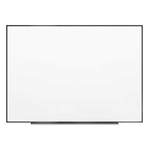 Quartet® wholesale. Fusion Nano-clean Magnetic Whiteboard, 48 X 36, Black Frame. HSD Wholesale: Janitorial Supplies, Breakroom Supplies, Office Supplies.