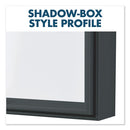 Quartet® wholesale. Fusion Nano-clean Magnetic Whiteboard, 48 X 36, Black Frame. HSD Wholesale: Janitorial Supplies, Breakroom Supplies, Office Supplies.