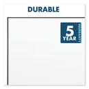 Quartet® wholesale. Fusion Nano-clean Magnetic Whiteboard, 48 X 36, Black Frame. HSD Wholesale: Janitorial Supplies, Breakroom Supplies, Office Supplies.