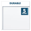 Quartet® wholesale. Fusion Nano-clean Magnetic Whiteboard, 48 X 36, Silver Frame. HSD Wholesale: Janitorial Supplies, Breakroom Supplies, Office Supplies.