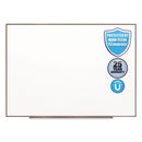 Quartet® wholesale. Fusion Nano-clean Magnetic Whiteboard, 72 X 48, Silver Frame. HSD Wholesale: Janitorial Supplies, Breakroom Supplies, Office Supplies.