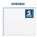 Quartet® wholesale. Fusion Nano-clean Magnetic Whiteboard, 72 X 48, Silver Frame. HSD Wholesale: Janitorial Supplies, Breakroom Supplies, Office Supplies.