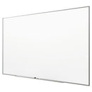 Quartet® wholesale. Fusion Nano-clean Magnetic Whiteboard, 72 X 48, Silver Frame. HSD Wholesale: Janitorial Supplies, Breakroom Supplies, Office Supplies.