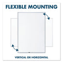 Quartet® wholesale. Fusion Nano-clean Magnetic Whiteboard, 96 X 48, Silver Frame. HSD Wholesale: Janitorial Supplies, Breakroom Supplies, Office Supplies.