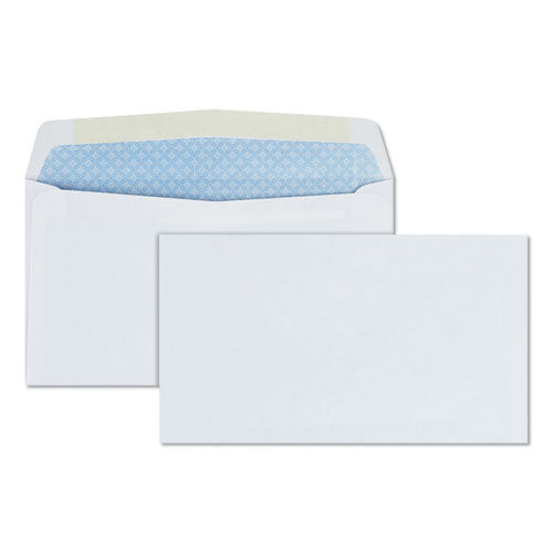 Quality Park™ wholesale. Business Envelope,