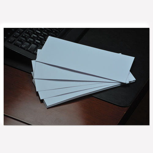 Quality Park™ wholesale. Business Envelope,