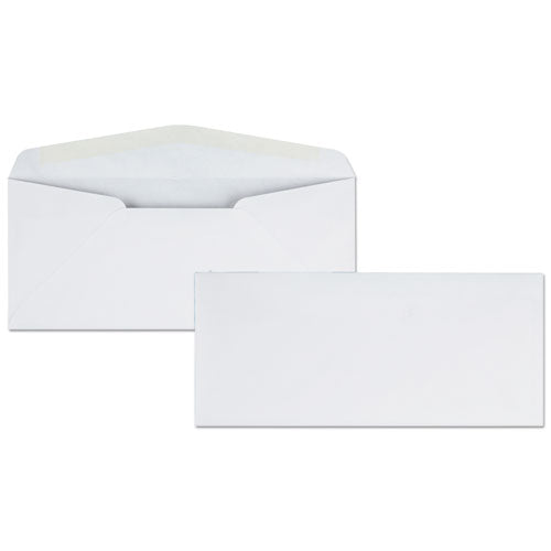 Quality Park™ wholesale. Business Envelope,