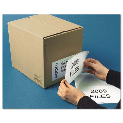 Quality Park™ wholesale. Double Window Security-tinted Check Envelope,