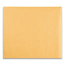 Quality Park™ wholesale. Clasp Envelope,