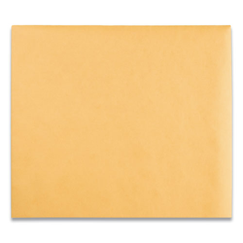 Quality Park™ wholesale. Clasp Envelope,